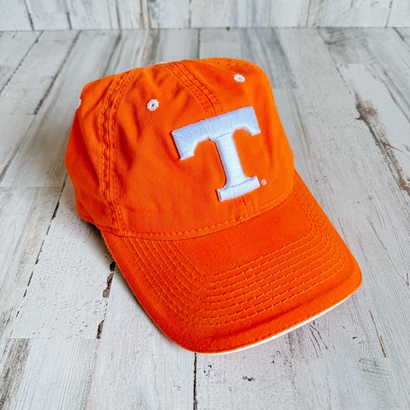 Tennessee Vols Callaway Golf Hat - Picture 1 of 9